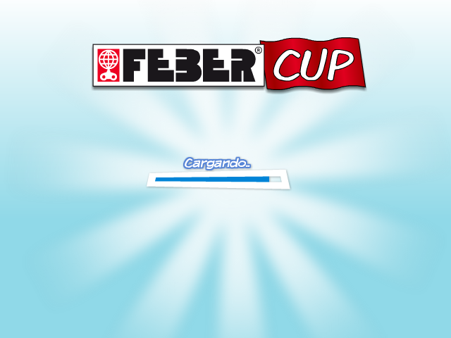 玩具车竞速赛 截图 4/8
