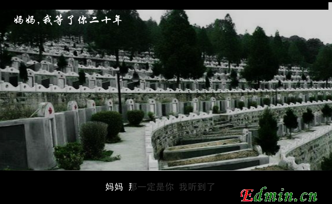 妈妈我等了你二十年（qqcyxyz） 截图 7/8