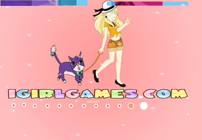 KQJC-P4N4-WT69 截图 6/8