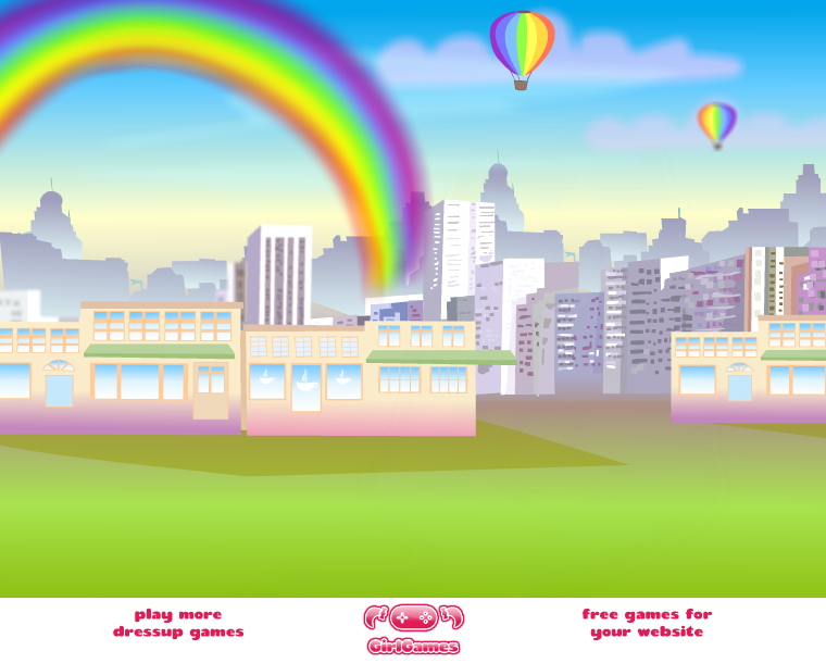 1NQS-Y3DQ-XCDX 截图 4/8