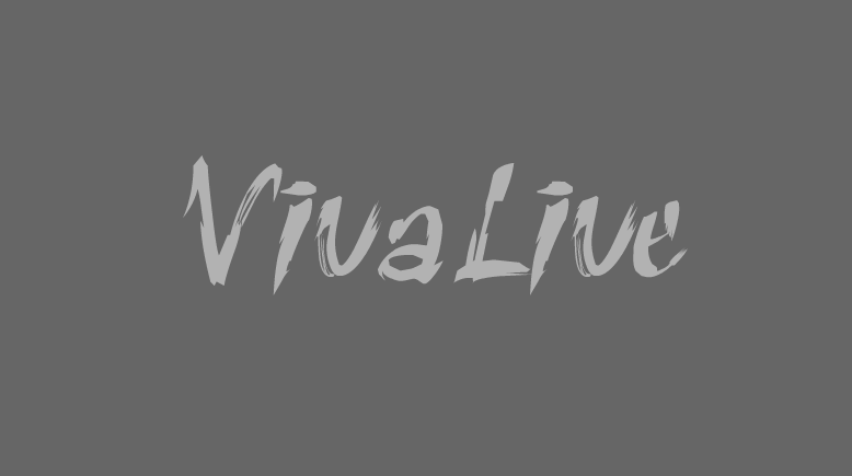 VivaLive（ken） 截图 8/8