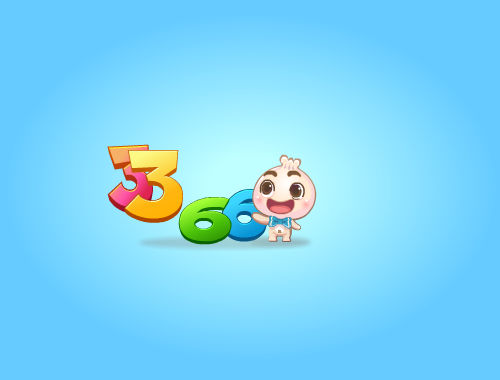 滑板跳跃 截图 1/8
