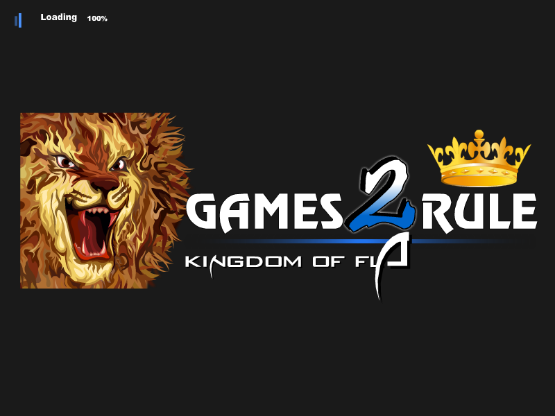 6W1Z-YAGZ-XQH8 截图 3/7