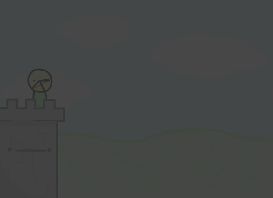 PCPP-VFEH-FHFS 截图 1/8