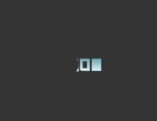 EE2A-QFFN-HP9Q 截图 2/7
