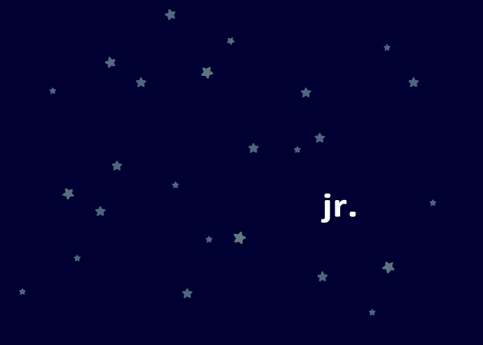 W9R1-8J8Q-QJ4S 截图 3/8