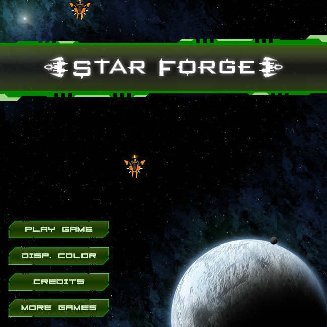 3W1S-FS46-ASYH 截图 6/8
