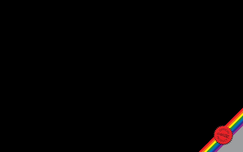 扫荡曲奇饼 截图 2/2