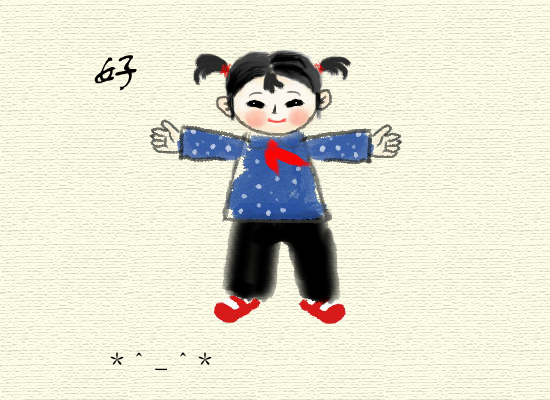 小鸭子 儿童歌曲（深绿之叶） 截图 6/8