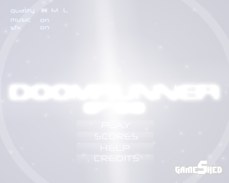 星际信使 截图 6/8