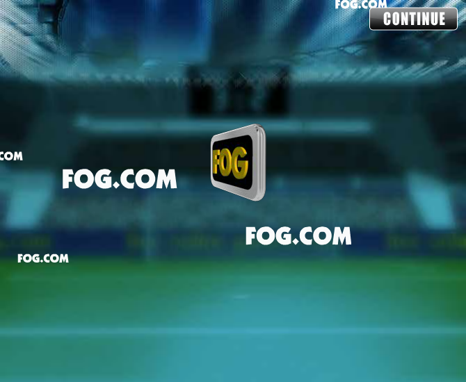6W9G-PGGB-TGZF 截图 1/8
