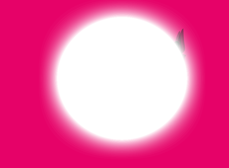圣诞可爱女孩 截图 3/5
