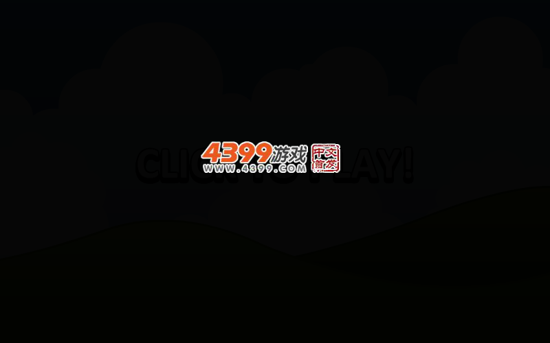 冒险金币王 截图 4/8