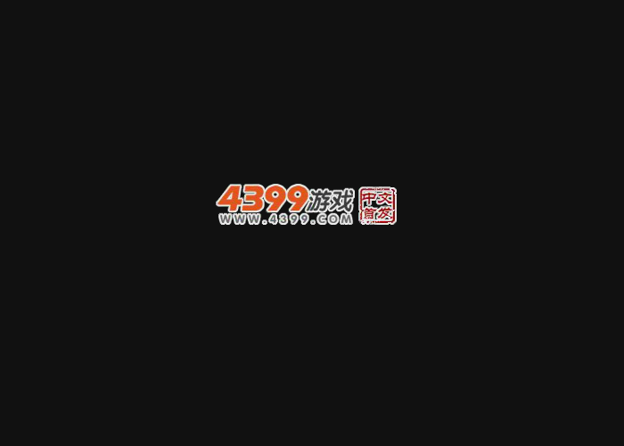 汤姆猫的情人节 截图 1/8