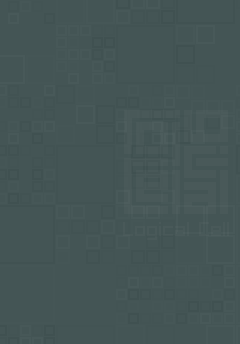078P-JF57-NST9 截图 3/5