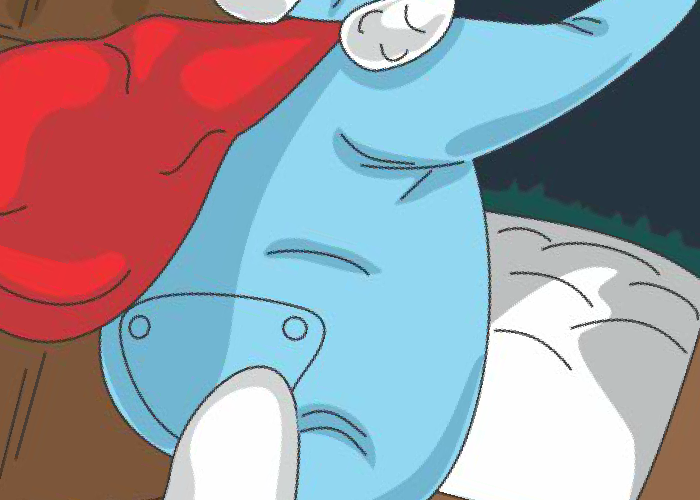 匆忙的圣诞节无敌版 截图 4/8