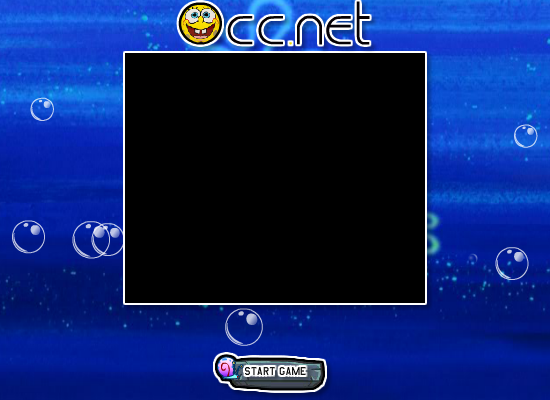 海绵宝宝闯海底2 截图 8/8