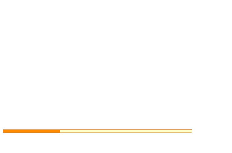 GN2B-D3NC-N8K4 截图 1/2
