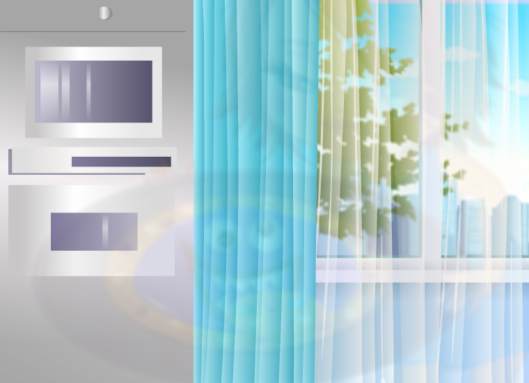 X7AY-VNV4-BQYS 截图 3/8