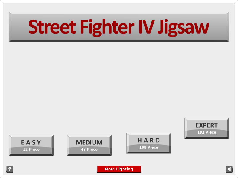 K6FV-ECTN-VYE7 截图 6/8