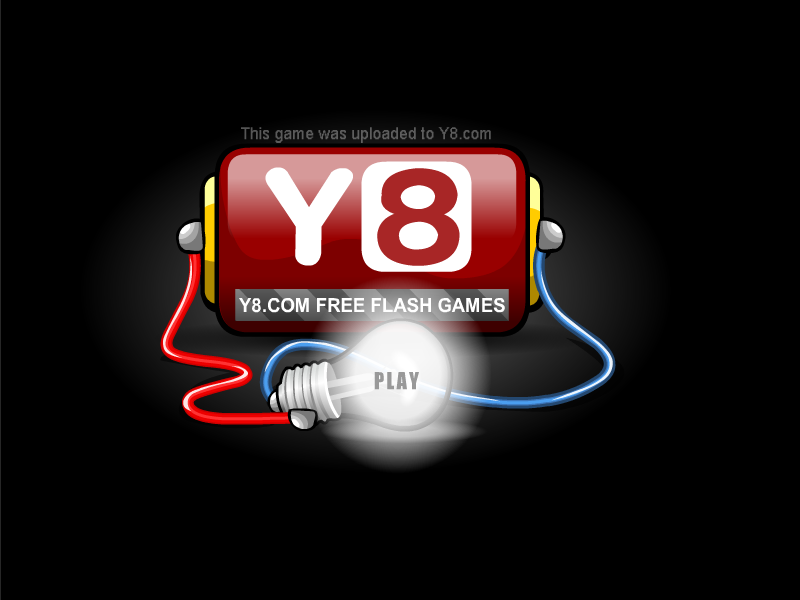 FX0Q-SEX5-HB3X 截图 4/4