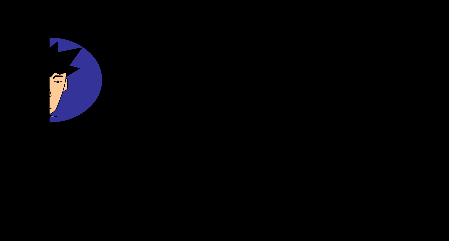 一直很安静 截图 2