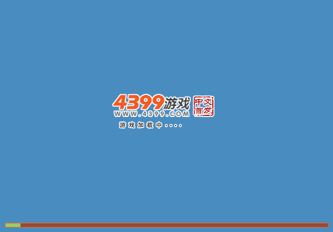 Y6SP-166S-YBBY 截图 1/3