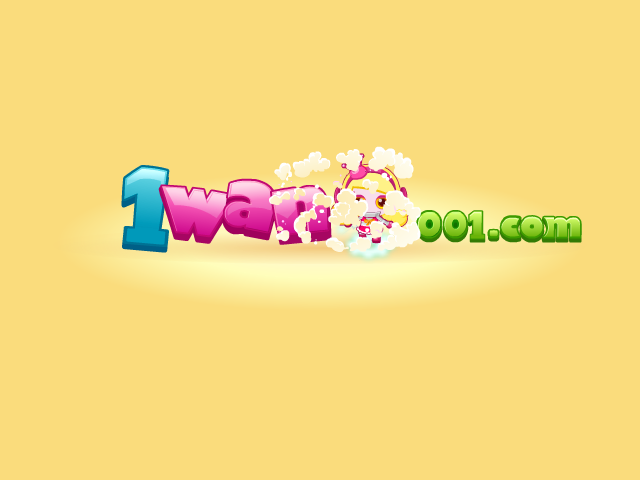 打扮追星族女孩 截图 5/8