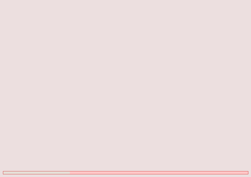 东瀛换装 截图 1/2