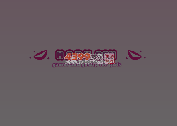 快乐美发师 截图 3/8
