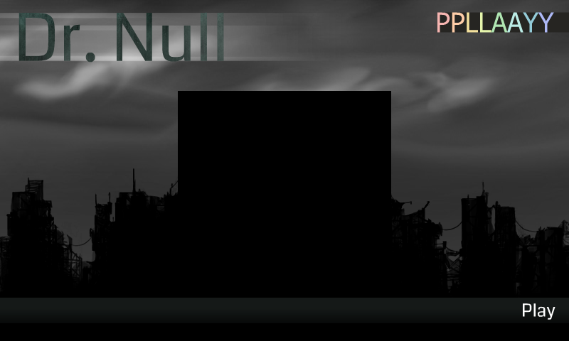 3ZQA-SRNW-FH9N 截图 6/7