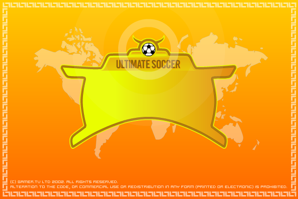 激战世界杯（Qamer.com） 截图 2/8