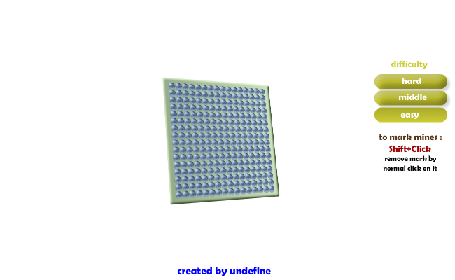 6ZCJ-1HQP-7J9S 截图 1/8