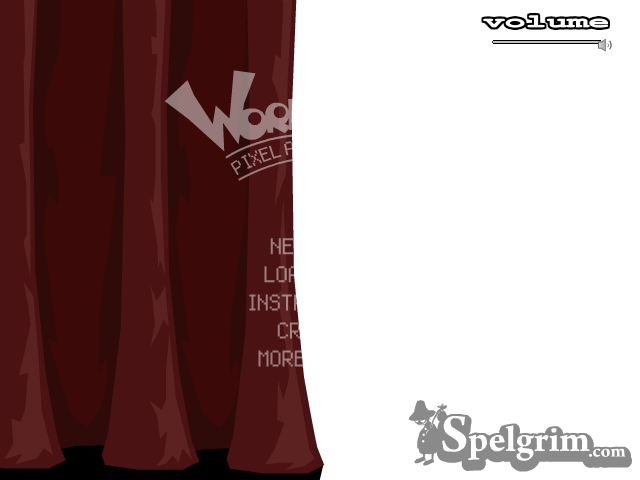 4X78-Z5AV-TG8A 截图 2/8