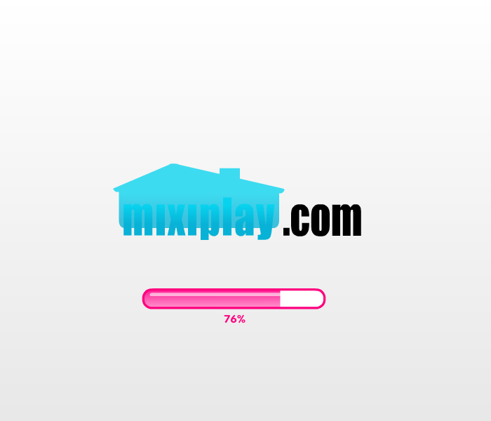 围住哆啦A梦 截图 2/5