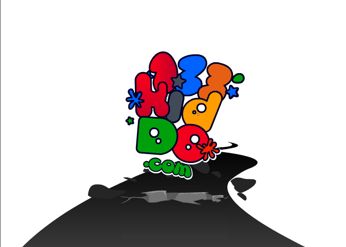 水滴扑火 截图 5/8