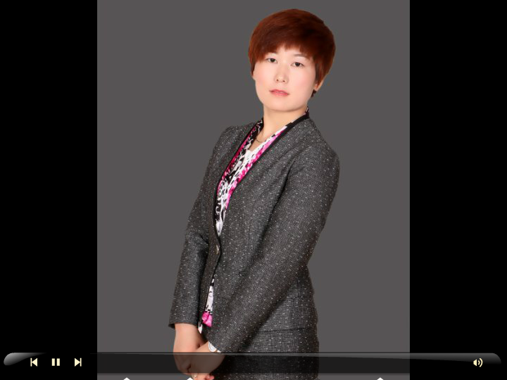 梦想1（anjngtao） 截图 2/3