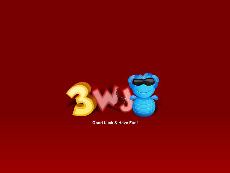 M3Z4-BC38-NY1H 截图 1/4
