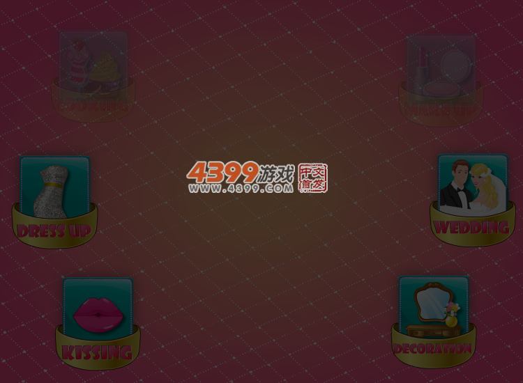 漂亮的芭比姐妹花 截图 4/8