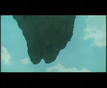 楠溪江宣传（snaps521） 截图 4/8