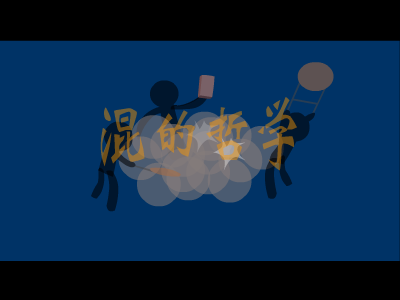 3K0N-YW6M-9BVS 截图 3/8