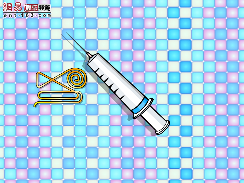 我给明星做保养 截图 1/8
