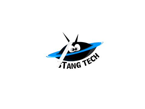 弹珠逃亡 截图 3/8