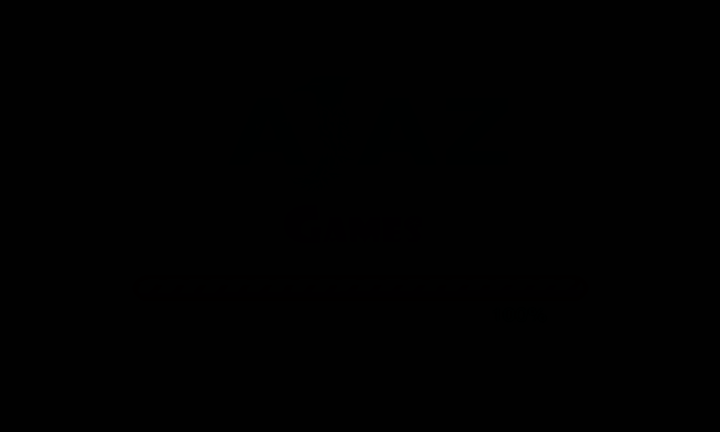 破旧地下逃脱 截图 3/5