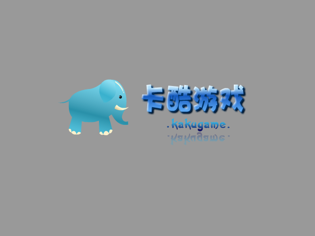 P56X-04JQ-GHS8 截图 4/8
