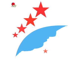 希望（唐朝） 截图 7/8