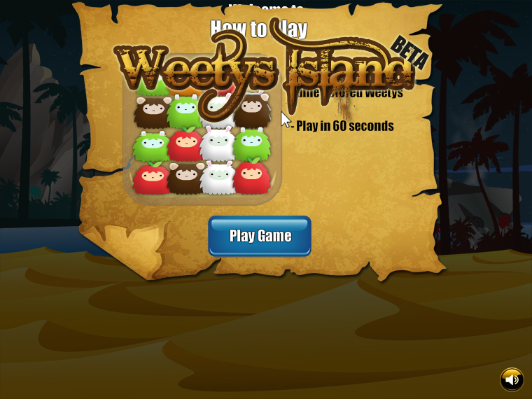 QDWX-GAT1-SSSP 截图 6/8