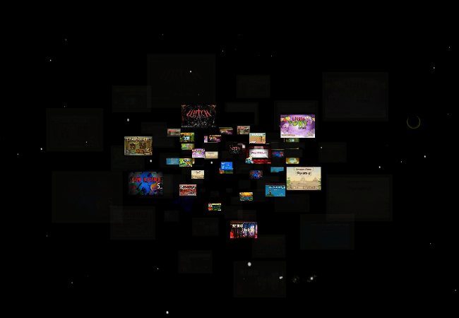 98Q4-H4Q8-S8YA 截图 6/8