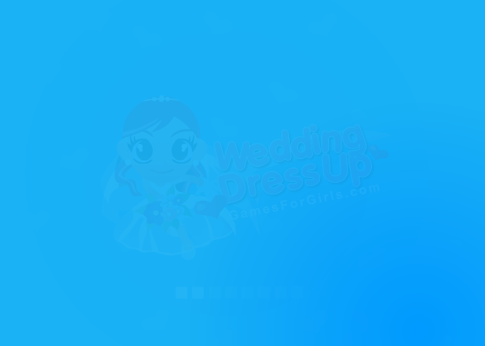 骑行婚礼 截图 6/8