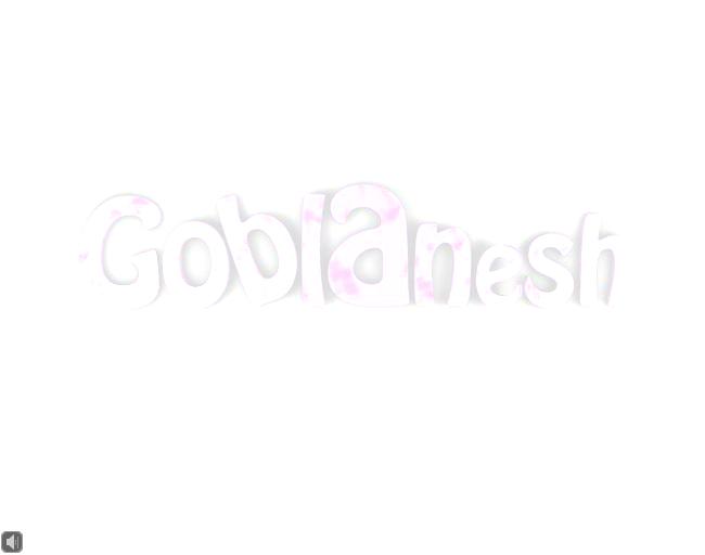 引导小球 截图 1/8